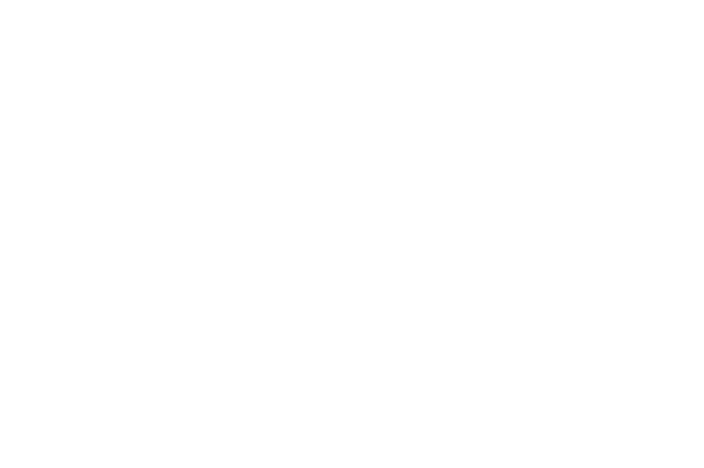 Firi fire funds income target etf fire etfs