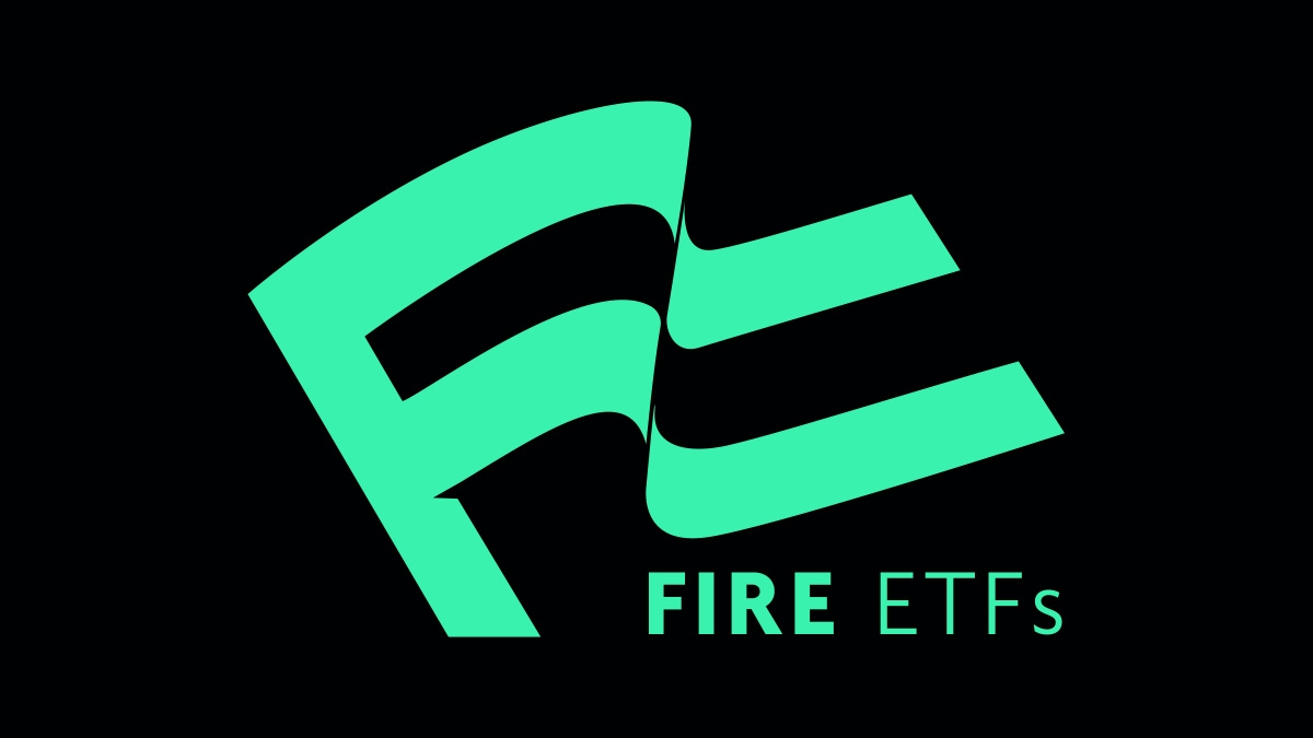 Firi fire funds income target etf fire etfs