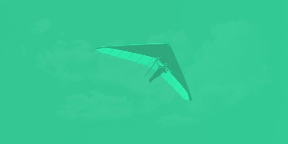 Avoiding FIRE Could Affect Your Glide Path